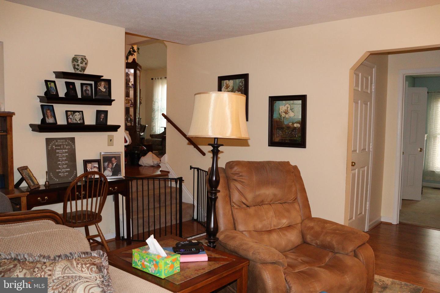 32 CARTER LN, STAFFORD, Virginia 22556, 4 Bedrooms Bedrooms, ,4 BathroomsBathrooms,Residential,For sale,32 CARTER LN,VAST2045426 MLS # VAST2045426