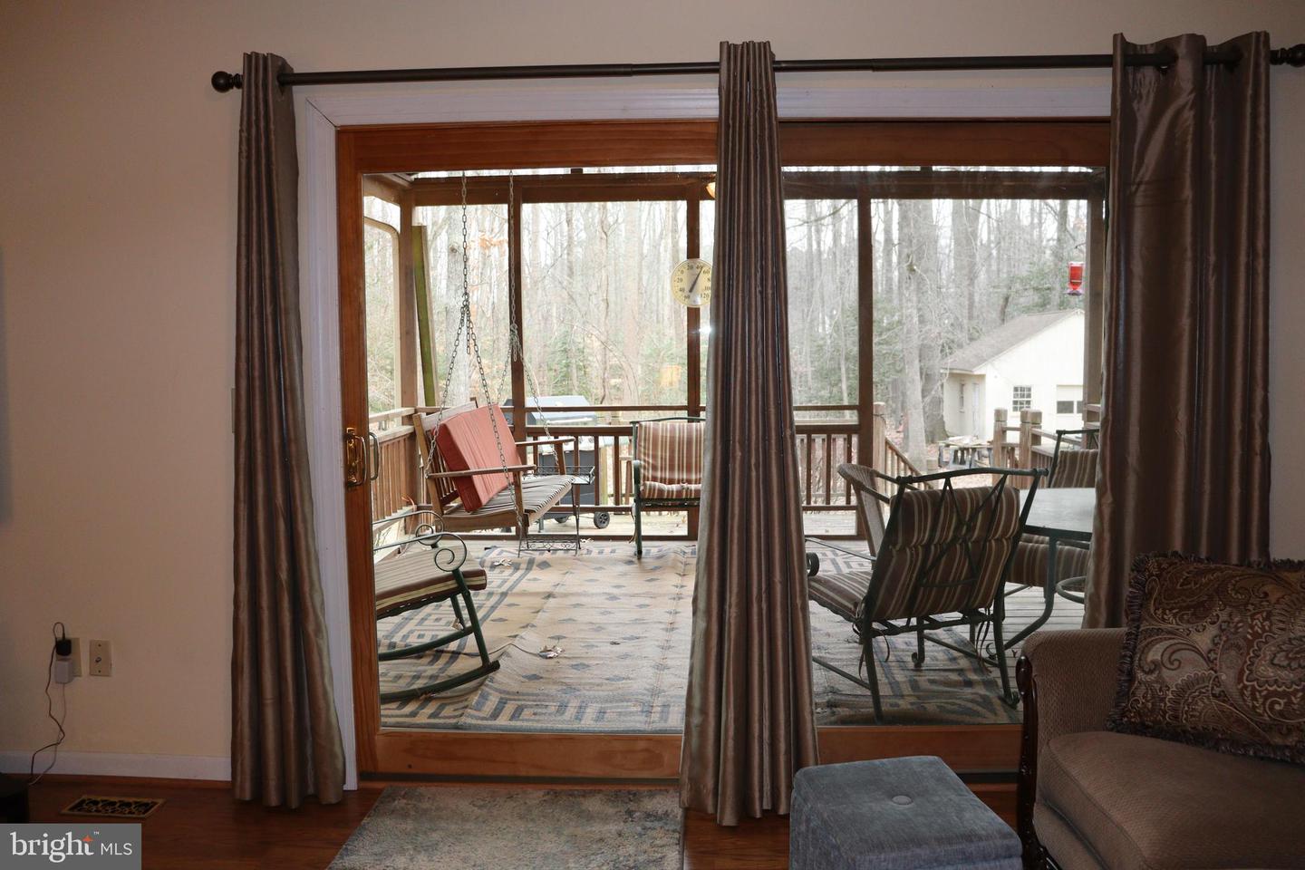 32 CARTER LN, STAFFORD, Virginia 22556, 4 Bedrooms Bedrooms, ,4 BathroomsBathrooms,Residential,For sale,32 CARTER LN,VAST2045426 MLS # VAST2045426