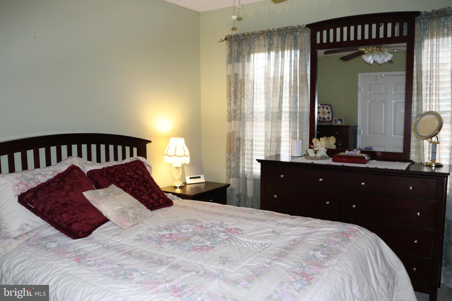 32 CARTER LN, STAFFORD, Virginia 22556, 4 Bedrooms Bedrooms, ,4 BathroomsBathrooms,Residential,For sale,32 CARTER LN,VAST2045426 MLS # VAST2045426