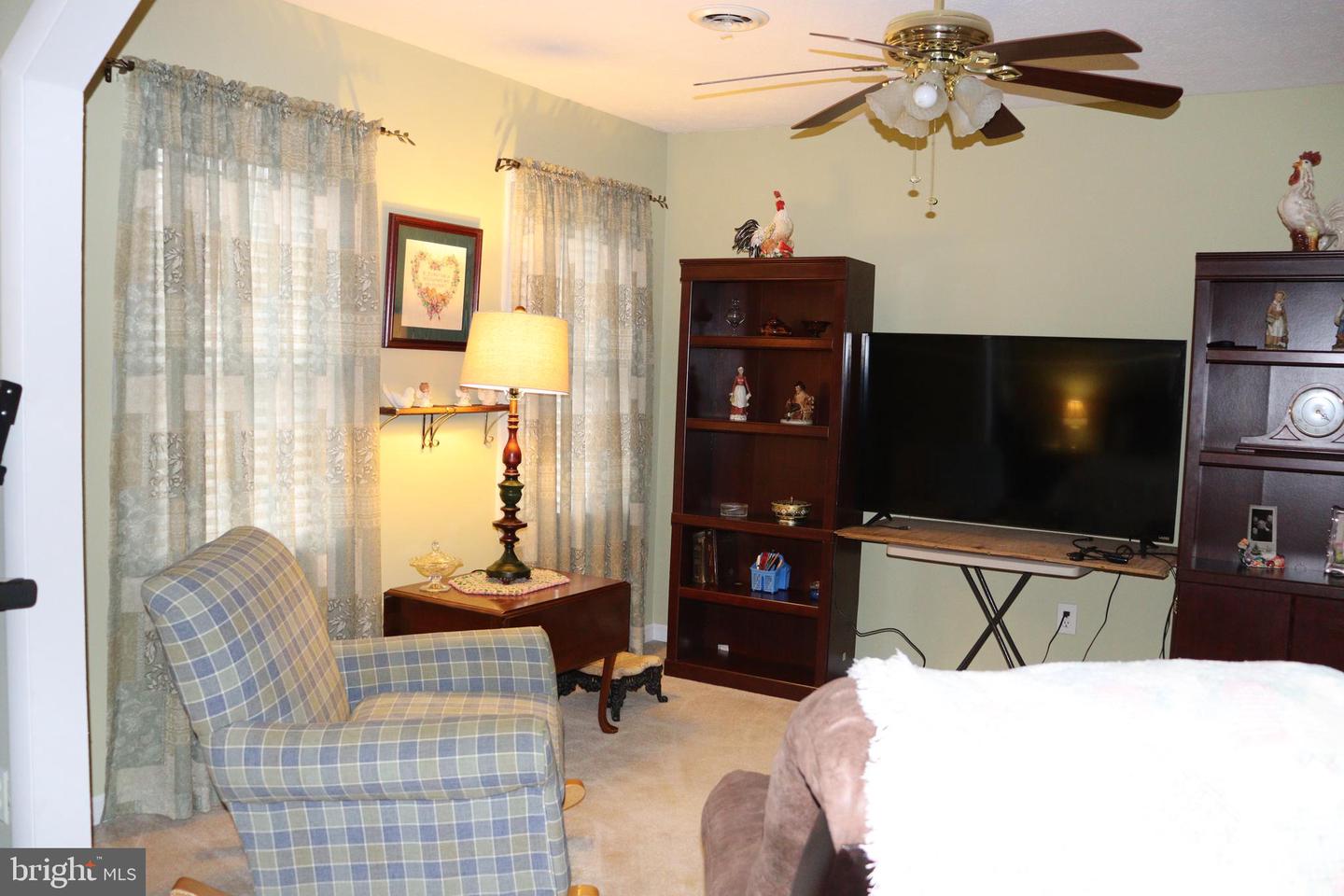 32 CARTER LN, STAFFORD, Virginia 22556, 4 Bedrooms Bedrooms, ,4 BathroomsBathrooms,Residential,For sale,32 CARTER LN,VAST2045426 MLS # VAST2045426