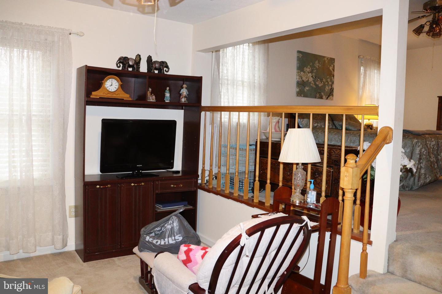 32 CARTER LN, STAFFORD, Virginia 22556, 4 Bedrooms Bedrooms, ,4 BathroomsBathrooms,Residential,For sale,32 CARTER LN,VAST2045426 MLS # VAST2045426