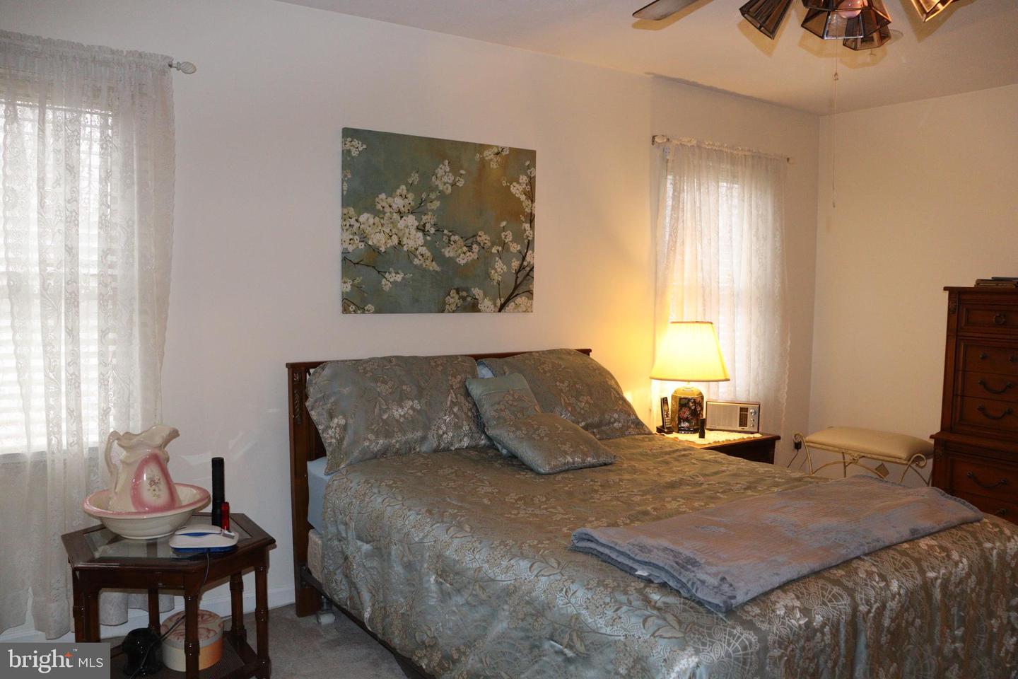 32 CARTER LN, STAFFORD, Virginia 22556, 4 Bedrooms Bedrooms, ,4 BathroomsBathrooms,Residential,For sale,32 CARTER LN,VAST2045426 MLS # VAST2045426