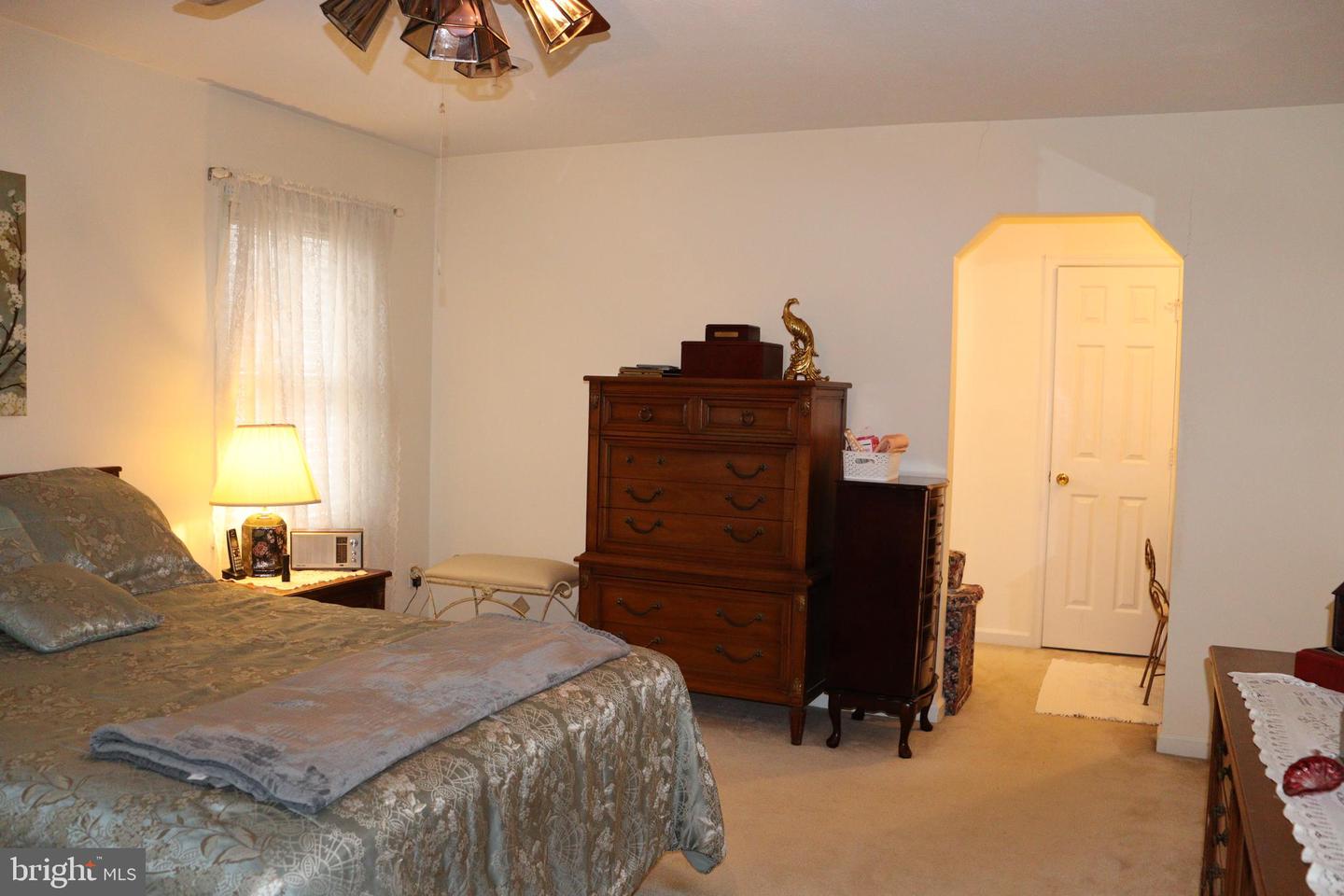 32 CARTER LN, STAFFORD, Virginia 22556, 4 Bedrooms Bedrooms, ,4 BathroomsBathrooms,Residential,For sale,32 CARTER LN,VAST2045426 MLS # VAST2045426