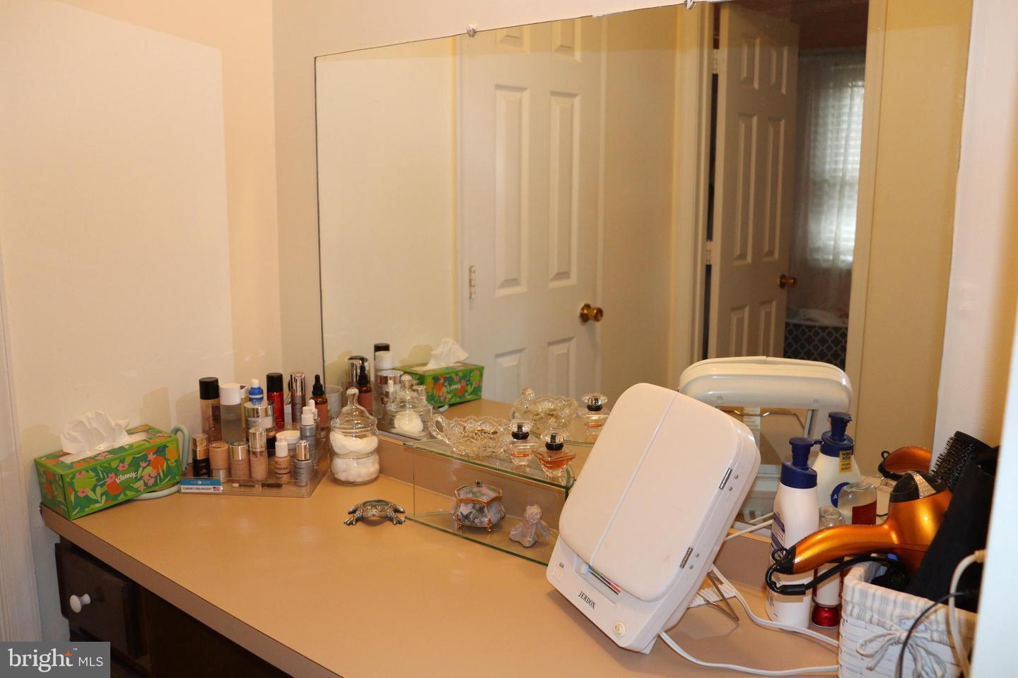 32 CARTER LN, STAFFORD, Virginia 22556, 4 Bedrooms Bedrooms, ,4 BathroomsBathrooms,Residential,For sale,32 CARTER LN,VAST2045426 MLS # VAST2045426