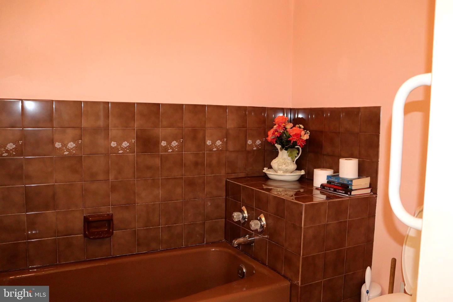 32 CARTER LN, STAFFORD, Virginia 22556, 4 Bedrooms Bedrooms, ,4 BathroomsBathrooms,Residential,For sale,32 CARTER LN,VAST2045426 MLS # VAST2045426