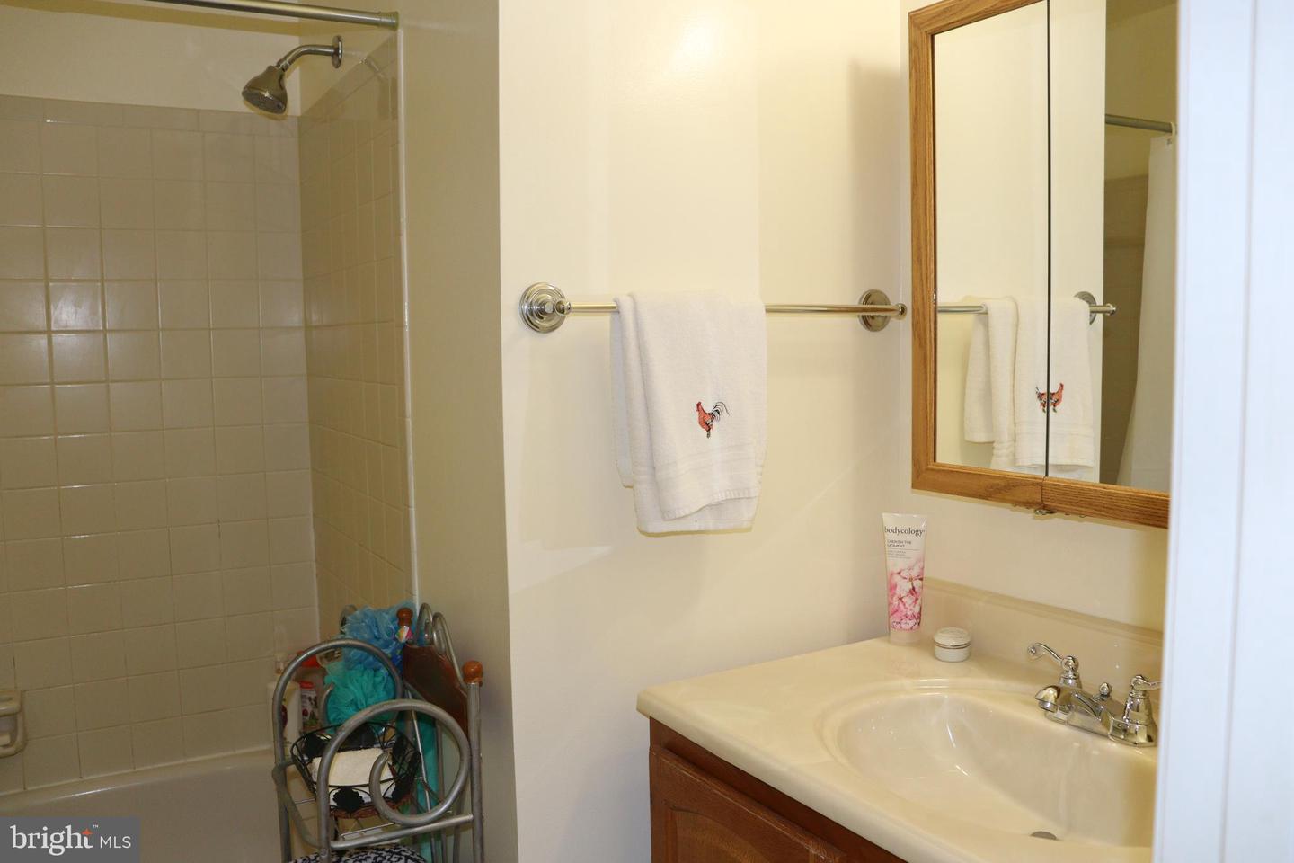 32 CARTER LN, STAFFORD, Virginia 22556, 4 Bedrooms Bedrooms, ,4 BathroomsBathrooms,Residential,For sale,32 CARTER LN,VAST2045426 MLS # VAST2045426