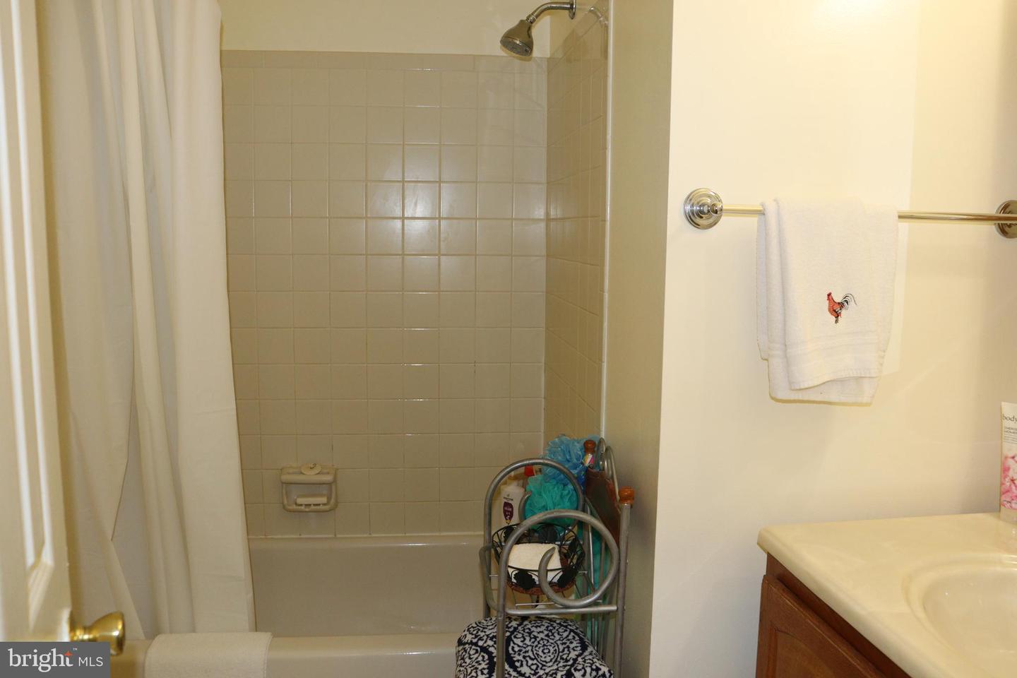 32 CARTER LN, STAFFORD, Virginia 22556, 4 Bedrooms Bedrooms, ,4 BathroomsBathrooms,Residential,For sale,32 CARTER LN,VAST2045426 MLS # VAST2045426