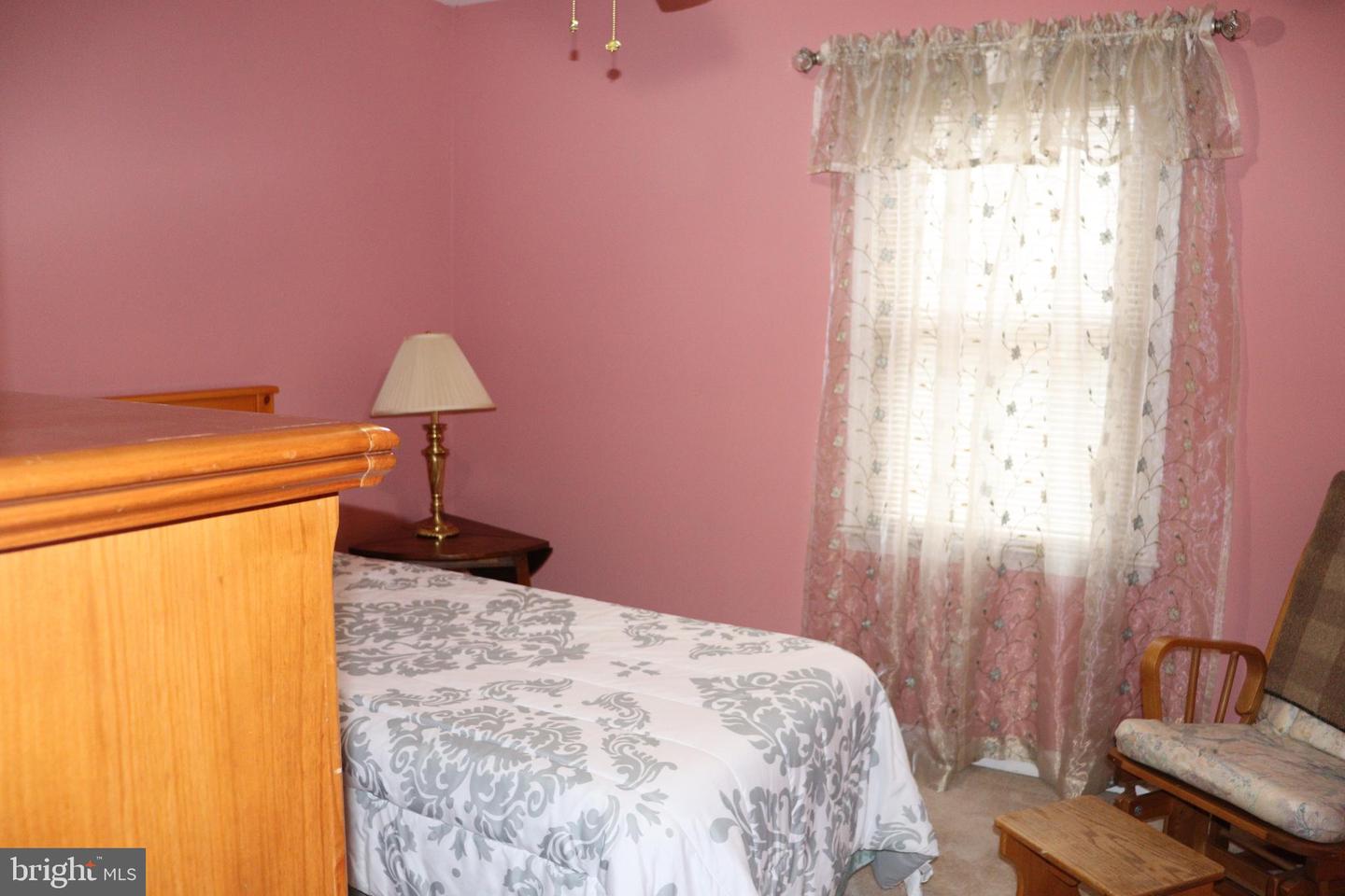 32 CARTER LN, STAFFORD, Virginia 22556, 4 Bedrooms Bedrooms, ,4 BathroomsBathrooms,Residential,For sale,32 CARTER LN,VAST2045426 MLS # VAST2045426