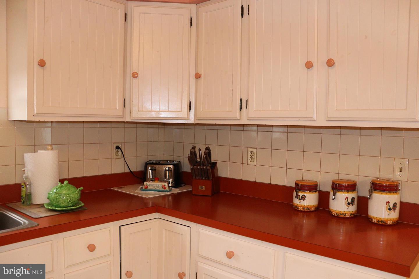 32 CARTER LN, STAFFORD, Virginia 22556, 4 Bedrooms Bedrooms, ,4 BathroomsBathrooms,Residential,For sale,32 CARTER LN,VAST2045426 MLS # VAST2045426