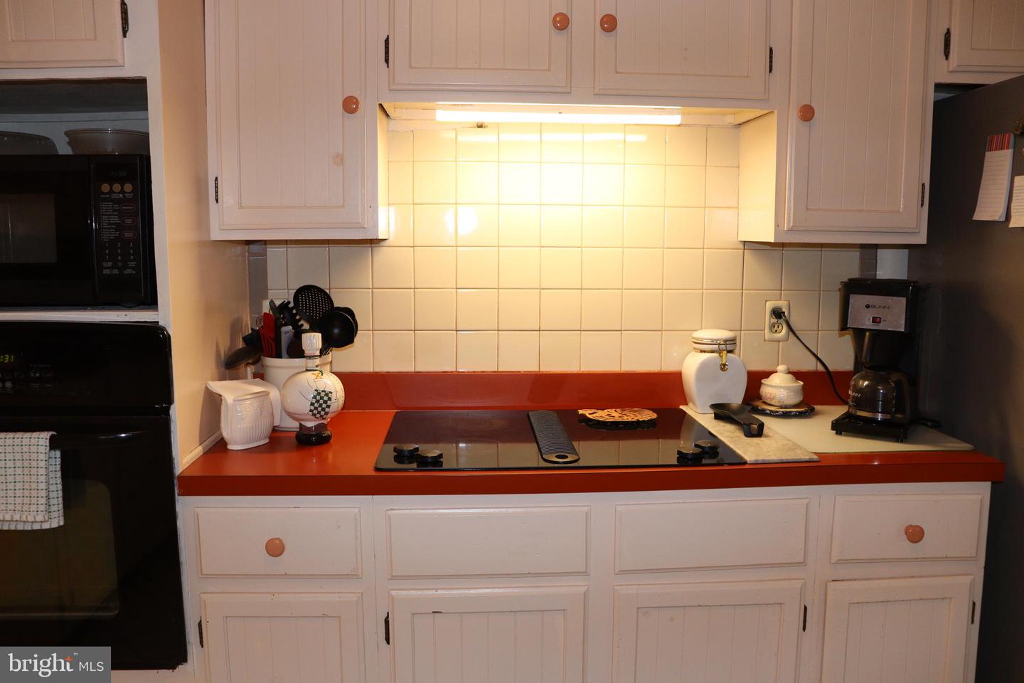 32 CARTER LN, STAFFORD, Virginia 22556, 4 Bedrooms Bedrooms, ,4 BathroomsBathrooms,Residential,For sale,32 CARTER LN,VAST2045426 MLS # VAST2045426