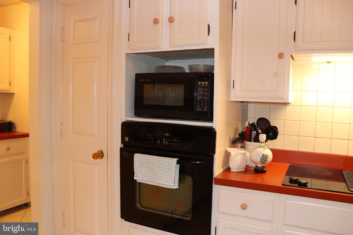 32 CARTER LN, STAFFORD, Virginia 22556, 4 Bedrooms Bedrooms, ,4 BathroomsBathrooms,Residential,For sale,32 CARTER LN,VAST2045426 MLS # VAST2045426