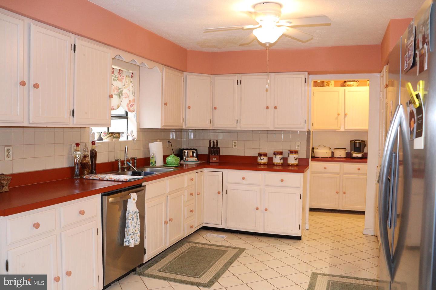 32 CARTER LN, STAFFORD, Virginia 22556, 4 Bedrooms Bedrooms, ,4 BathroomsBathrooms,Residential,For sale,32 CARTER LN,VAST2045426 MLS # VAST2045426