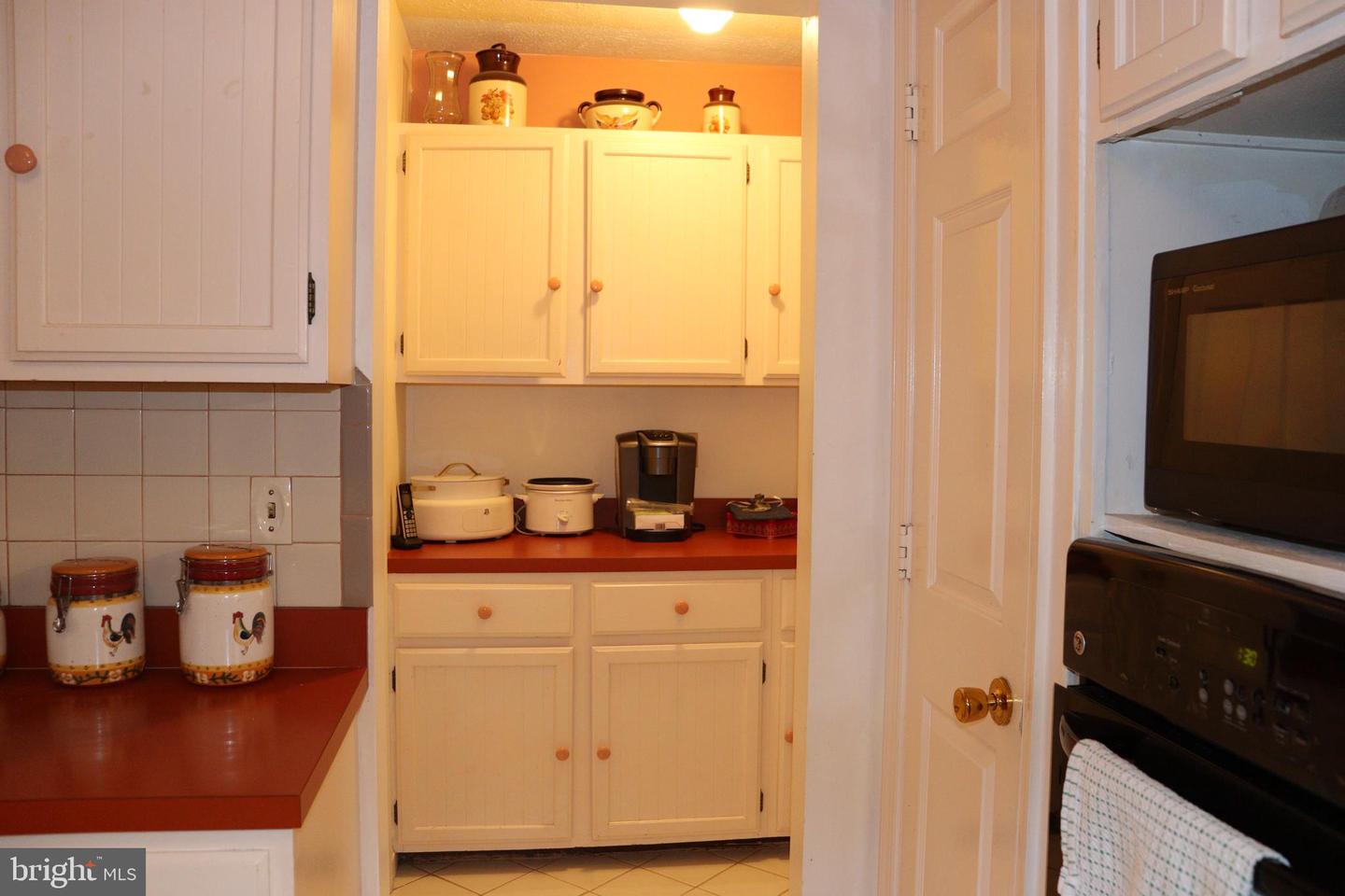 32 CARTER LN, STAFFORD, Virginia 22556, 4 Bedrooms Bedrooms, ,4 BathroomsBathrooms,Residential,For sale,32 CARTER LN,VAST2045426 MLS # VAST2045426