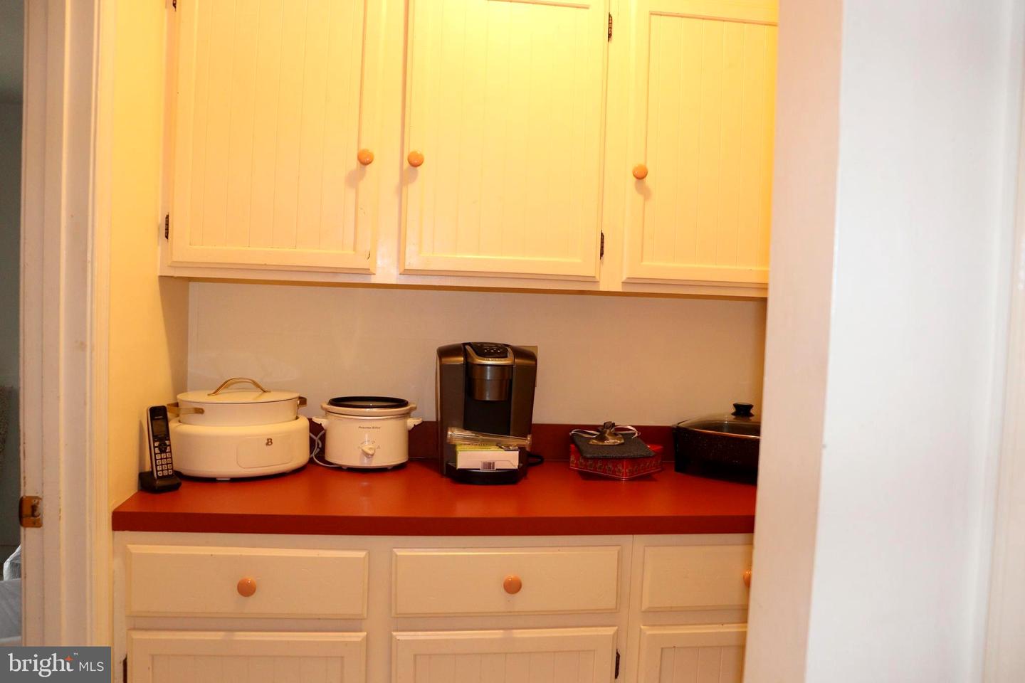 32 CARTER LN, STAFFORD, Virginia 22556, 4 Bedrooms Bedrooms, ,4 BathroomsBathrooms,Residential,For sale,32 CARTER LN,VAST2045426 MLS # VAST2045426