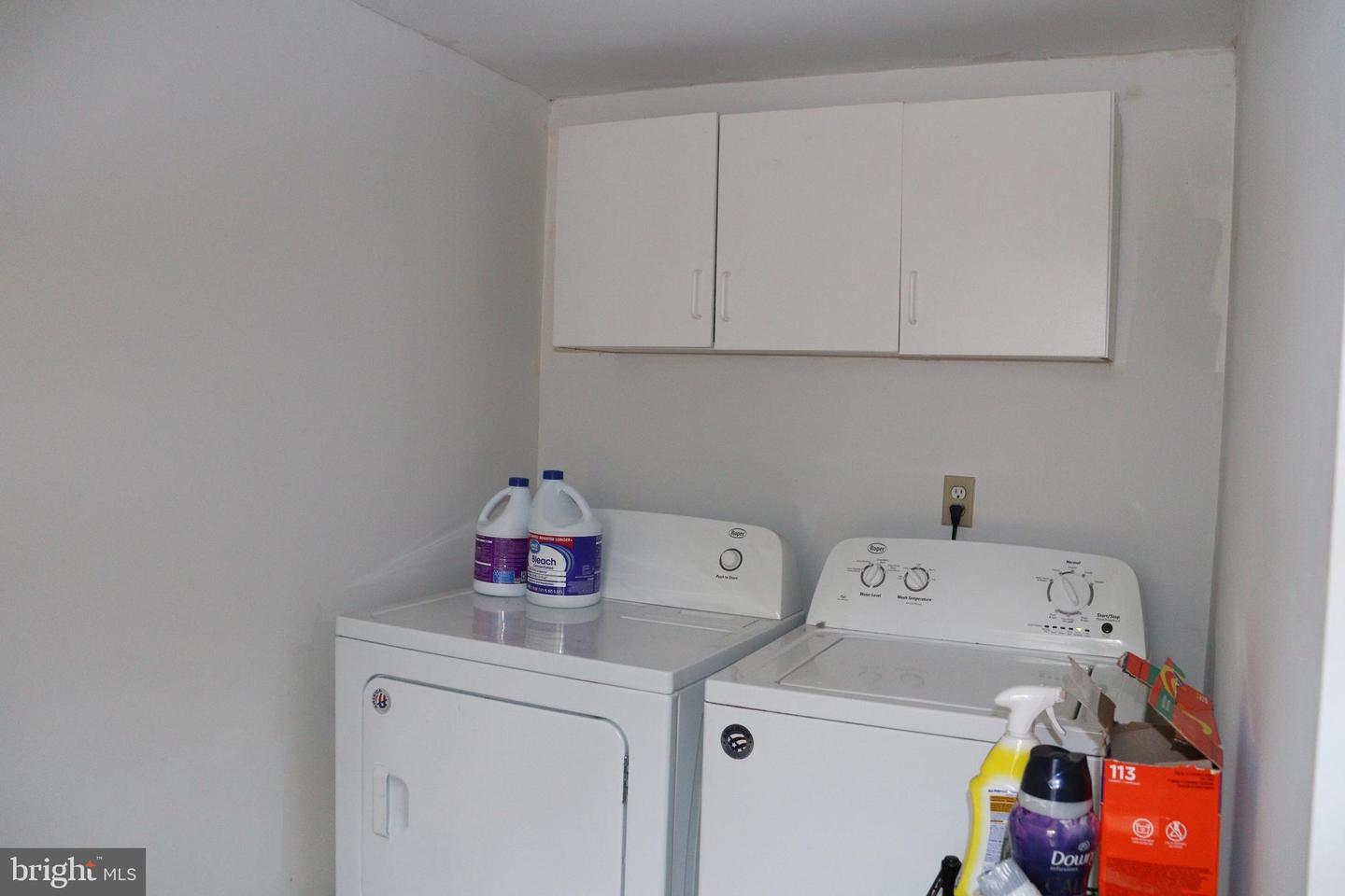 32 CARTER LN, STAFFORD, Virginia 22556, 4 Bedrooms Bedrooms, ,4 BathroomsBathrooms,Residential,For sale,32 CARTER LN,VAST2045426 MLS # VAST2045426