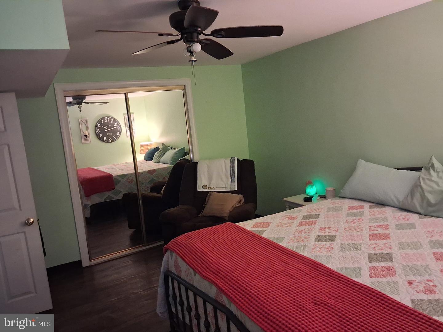 32 CARTER LN, STAFFORD, Virginia 22556, 4 Bedrooms Bedrooms, ,4 BathroomsBathrooms,Residential,For sale,32 CARTER LN,VAST2045426 MLS # VAST2045426