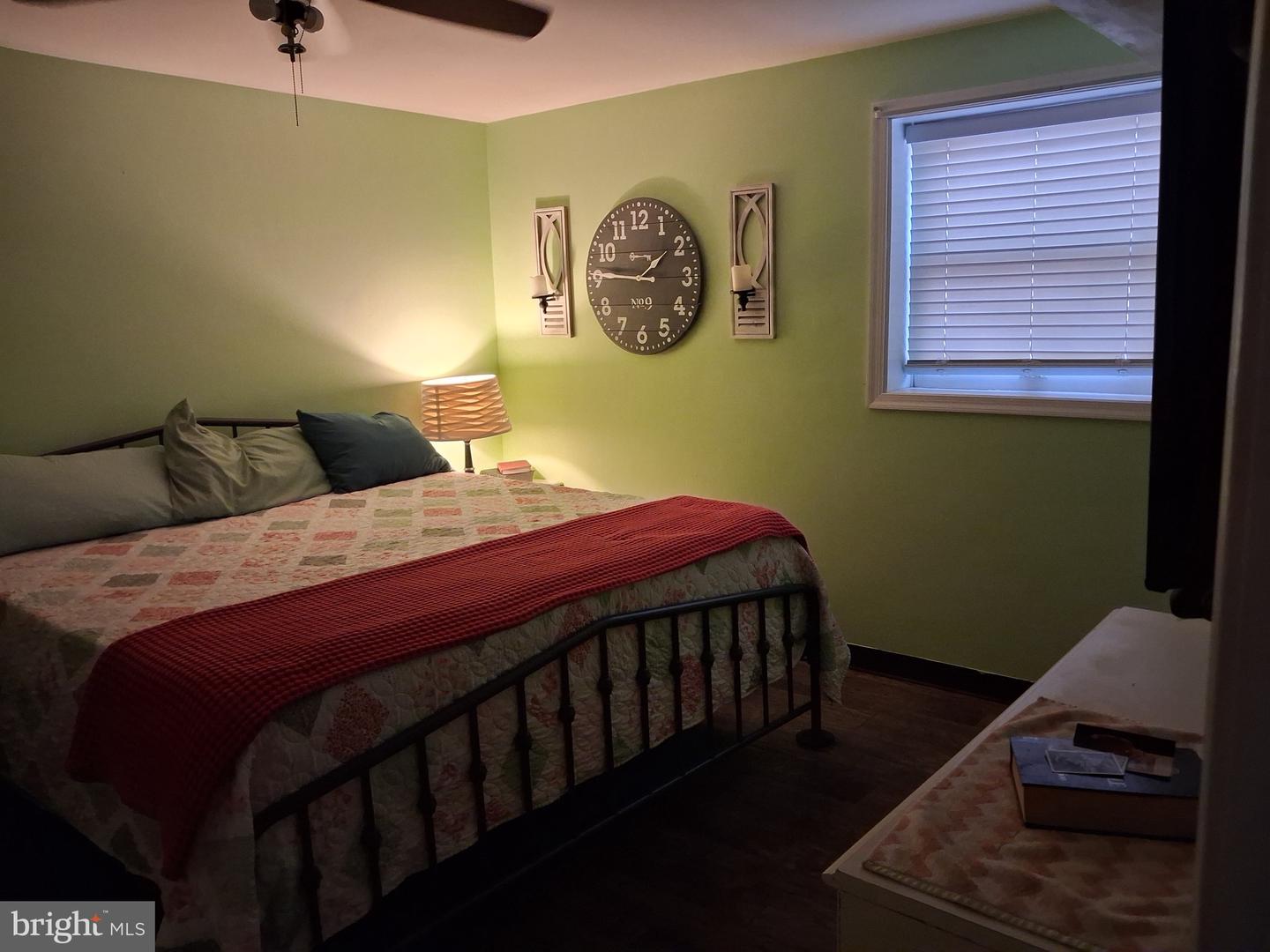 32 CARTER LN, STAFFORD, Virginia 22556, 4 Bedrooms Bedrooms, ,4 BathroomsBathrooms,Residential,For sale,32 CARTER LN,VAST2045426 MLS # VAST2045426