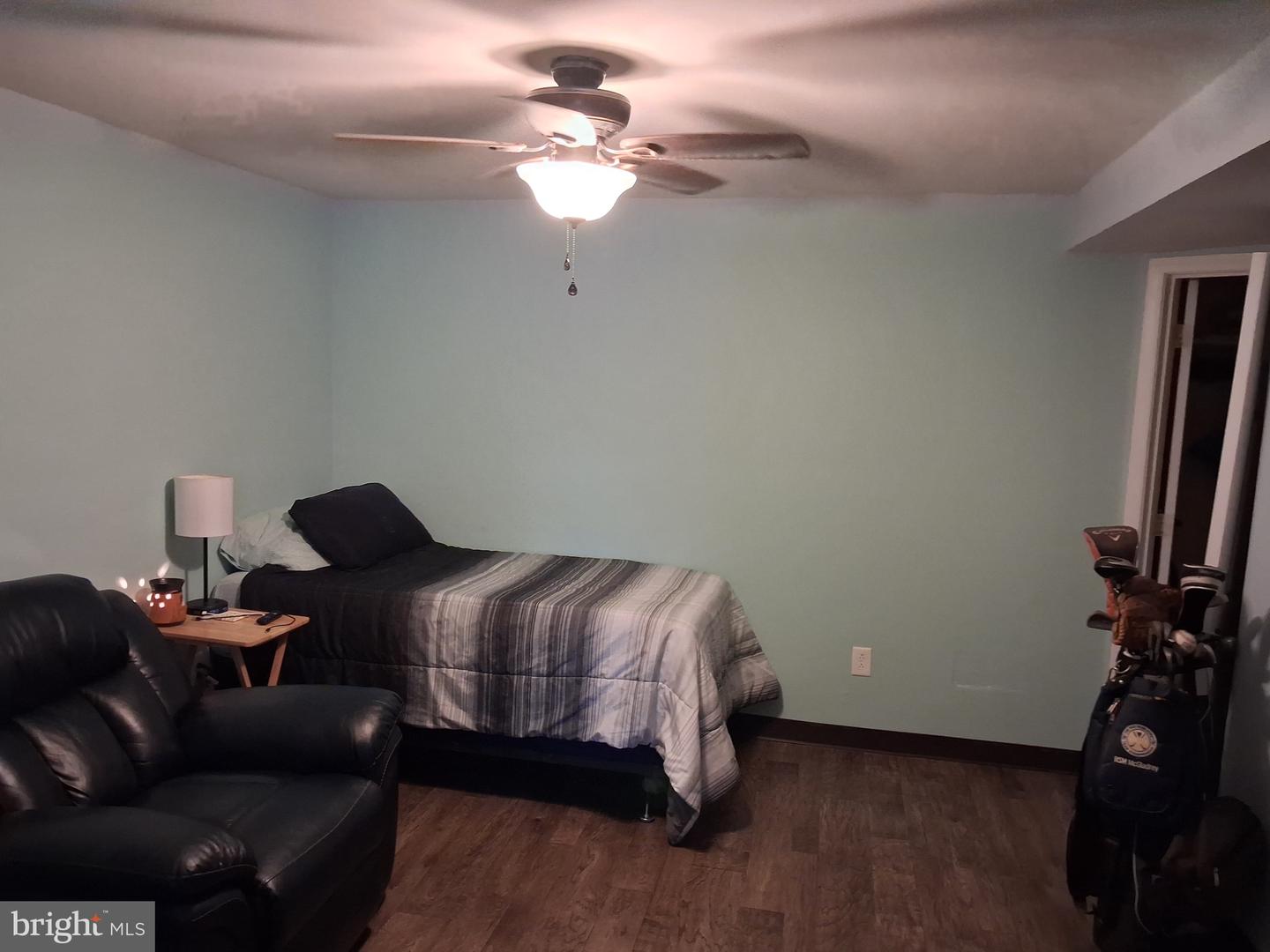 32 CARTER LN, STAFFORD, Virginia 22556, 4 Bedrooms Bedrooms, ,4 BathroomsBathrooms,Residential,For sale,32 CARTER LN,VAST2045426 MLS # VAST2045426