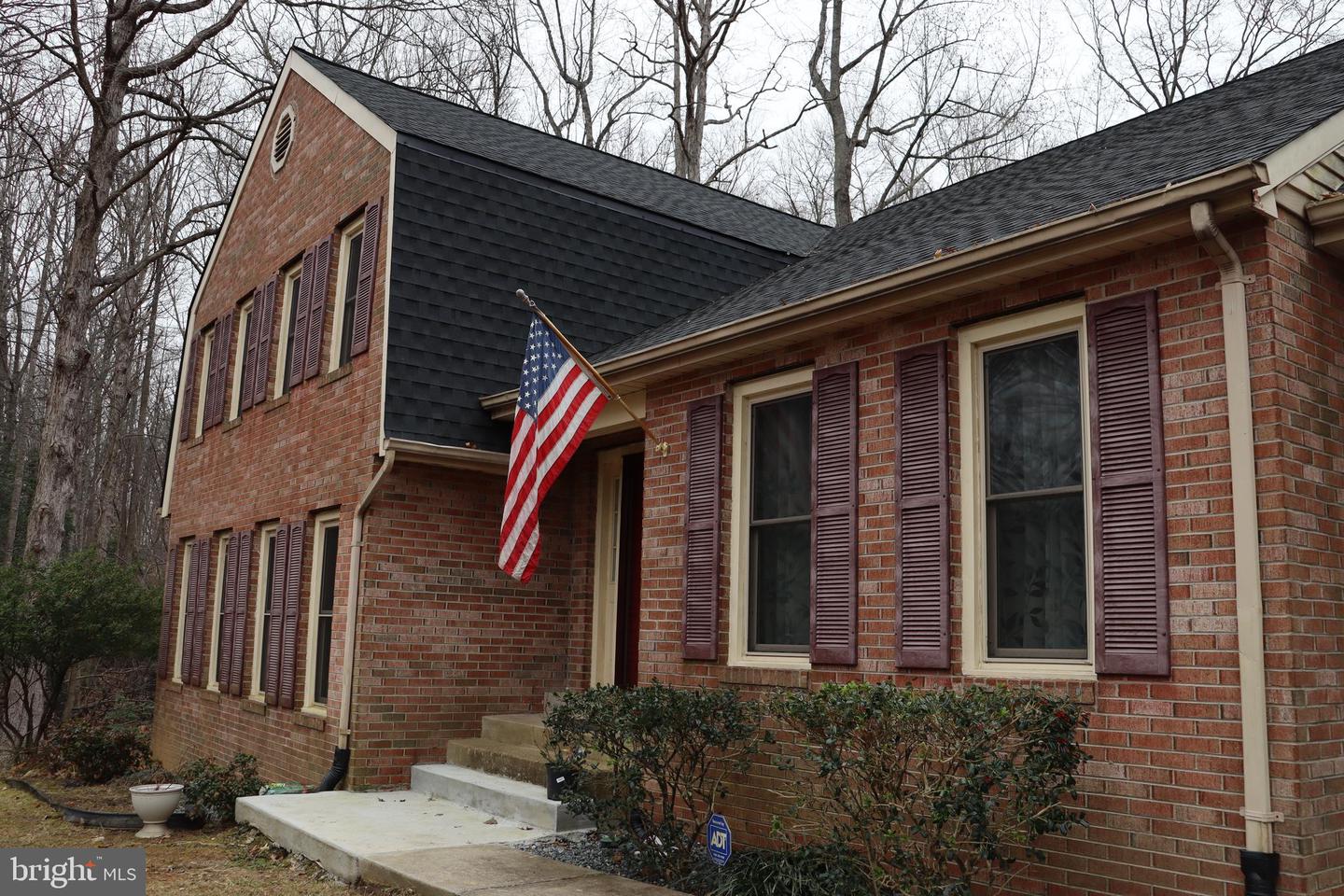 32 CARTER LN, STAFFORD, Virginia 22556, 4 Bedrooms Bedrooms, ,4 BathroomsBathrooms,Residential,For sale,32 CARTER LN,VAST2045426 MLS # VAST2045426