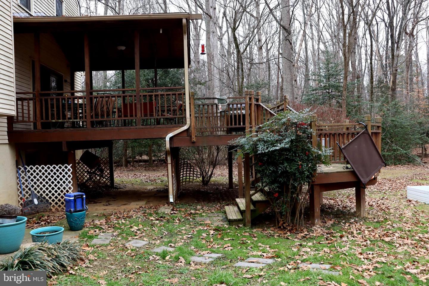 32 CARTER LN, STAFFORD, Virginia 22556, 4 Bedrooms Bedrooms, ,4 BathroomsBathrooms,Residential,For sale,32 CARTER LN,VAST2045426 MLS # VAST2045426