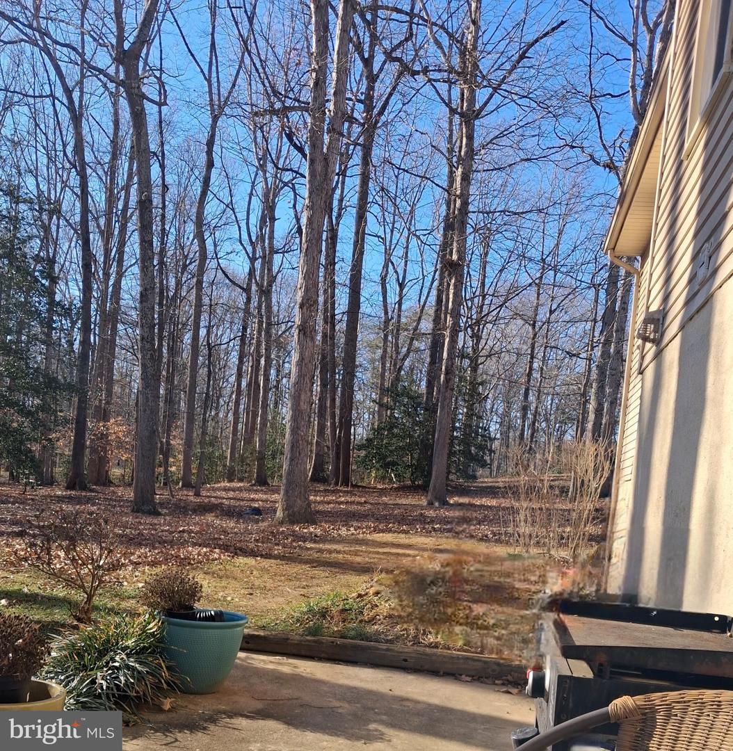 32 CARTER LN, STAFFORD, Virginia 22556, 4 Bedrooms Bedrooms, ,4 BathroomsBathrooms,Residential,For sale,32 CARTER LN,VAST2045426 MLS # VAST2045426