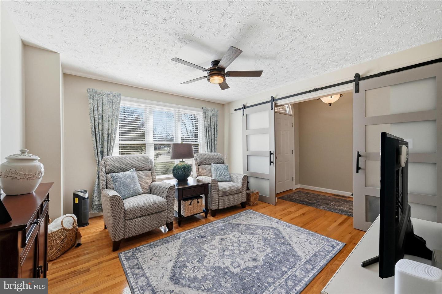 806 MAHONE DR, WINCHESTER, Virginia 22601, 4 Bedrooms Bedrooms, ,2 BathroomsBathrooms,Residential,For sale,806 MAHONE DR,VAWI2009820 MLS # VAWI2009820