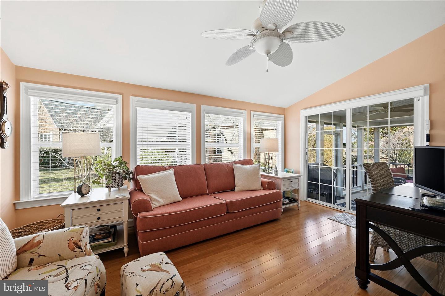 806 MAHONE DR, WINCHESTER, Virginia 22601, 4 Bedrooms Bedrooms, ,2 BathroomsBathrooms,Residential,For sale,806 MAHONE DR,VAWI2009820 MLS # VAWI2009820