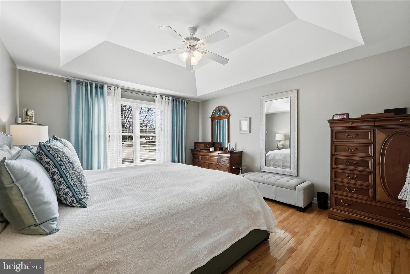 806 MAHONE DR, WINCHESTER, Virginia 22601, 4 Bedrooms Bedrooms, ,2 BathroomsBathrooms,Residential,For sale,806 MAHONE DR,VAWI2009820 MLS # VAWI2009820