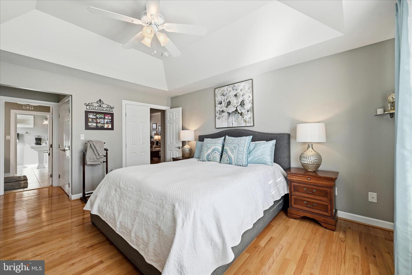 806 MAHONE DR, WINCHESTER, Virginia 22601, 4 Bedrooms Bedrooms, ,2 BathroomsBathrooms,Residential,For sale,806 MAHONE DR,VAWI2009820 MLS # VAWI2009820