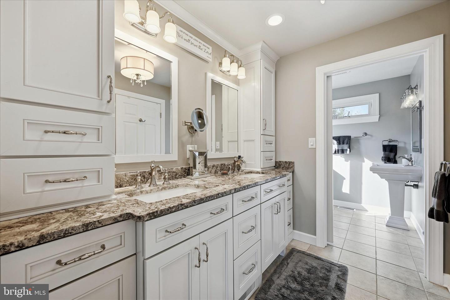 806 MAHONE DR, WINCHESTER, Virginia 22601, 4 Bedrooms Bedrooms, ,2 BathroomsBathrooms,Residential,For sale,806 MAHONE DR,VAWI2009820 MLS # VAWI2009820