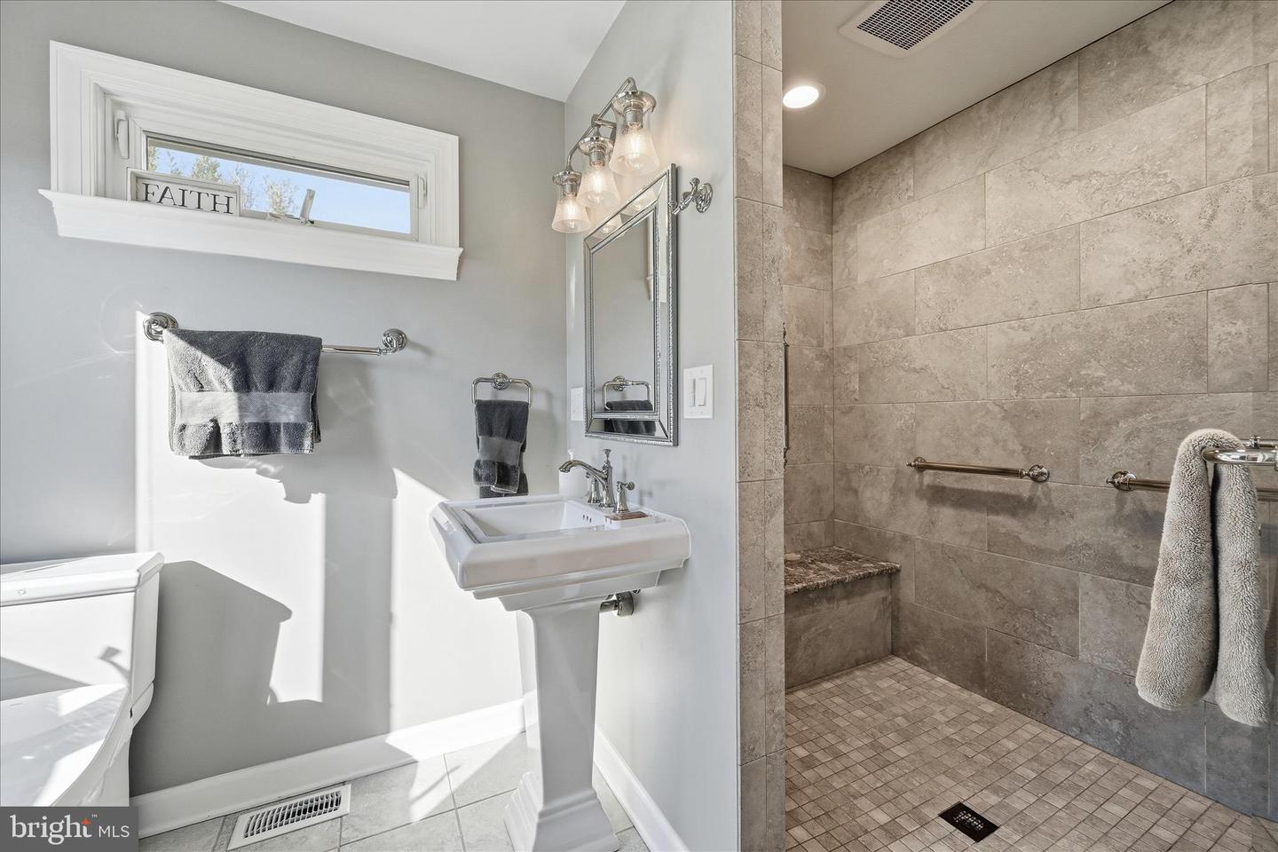 806 MAHONE DR, WINCHESTER, Virginia 22601, 4 Bedrooms Bedrooms, ,2 BathroomsBathrooms,Residential,For sale,806 MAHONE DR,VAWI2009820 MLS # VAWI2009820