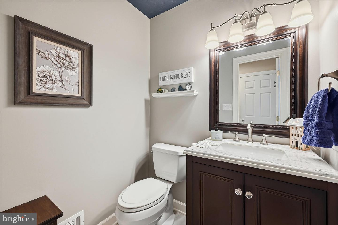 806 MAHONE DR, WINCHESTER, Virginia 22601, 4 Bedrooms Bedrooms, ,2 BathroomsBathrooms,Residential,For sale,806 MAHONE DR,VAWI2009820 MLS # VAWI2009820