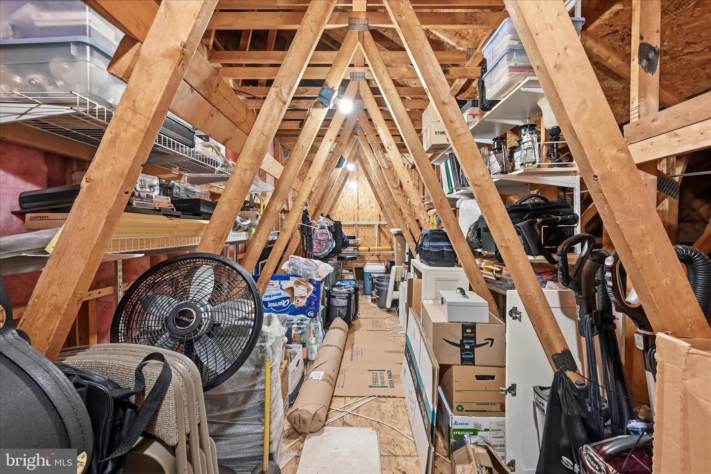 806 MAHONE DR, WINCHESTER, Virginia 22601, 4 Bedrooms Bedrooms, ,2 BathroomsBathrooms,Residential,For sale,806 MAHONE DR,VAWI2009820 MLS # VAWI2009820