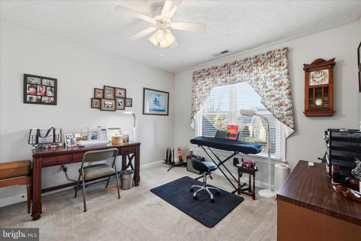 806 MAHONE DR, WINCHESTER, Virginia 22601, 4 Bedrooms Bedrooms, ,2 BathroomsBathrooms,Residential,For sale,806 MAHONE DR,VAWI2009820 MLS # VAWI2009820