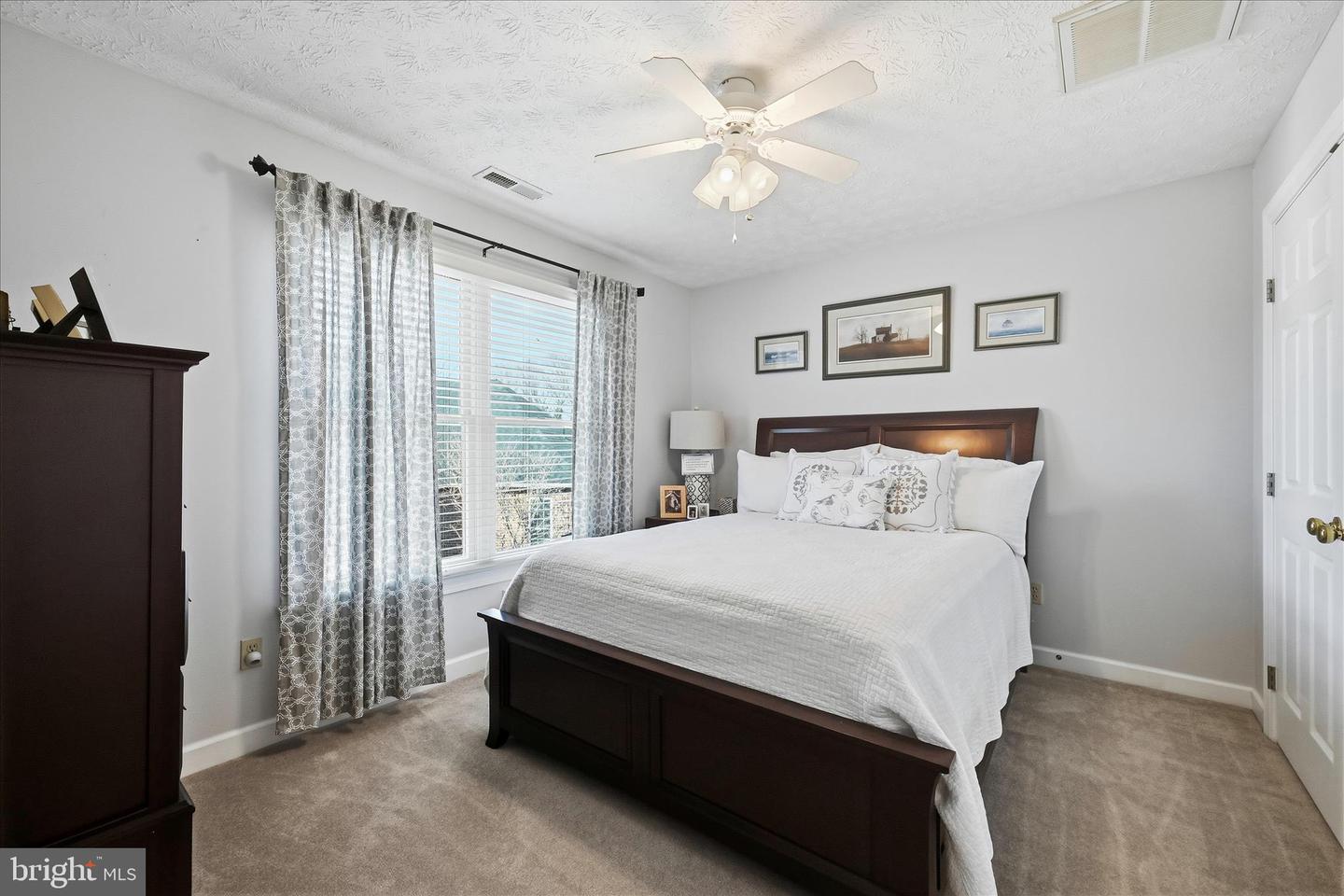 806 MAHONE DR, WINCHESTER, Virginia 22601, 4 Bedrooms Bedrooms, ,2 BathroomsBathrooms,Residential,For sale,806 MAHONE DR,VAWI2009820 MLS # VAWI2009820