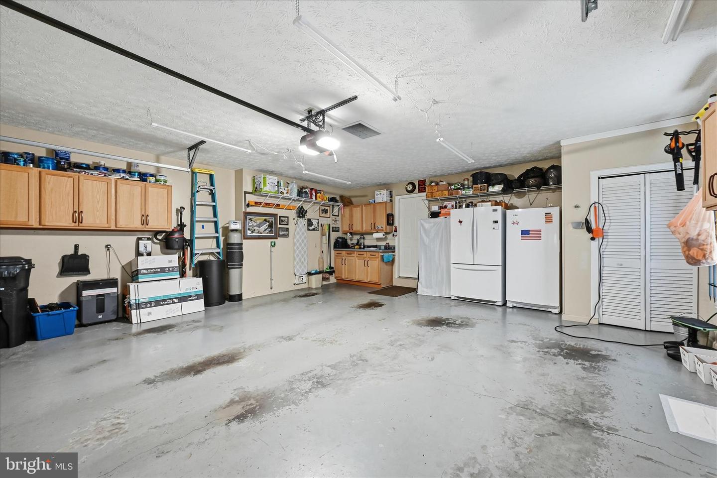 806 MAHONE DR, WINCHESTER, Virginia 22601, 4 Bedrooms Bedrooms, ,2 BathroomsBathrooms,Residential,For sale,806 MAHONE DR,VAWI2009820 MLS # VAWI2009820