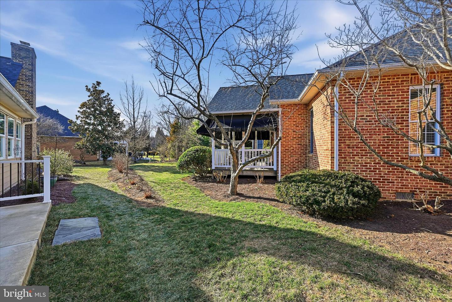 806 MAHONE DR, WINCHESTER, Virginia 22601, 4 Bedrooms Bedrooms, ,2 BathroomsBathrooms,Residential,For sale,806 MAHONE DR,VAWI2009820 MLS # VAWI2009820