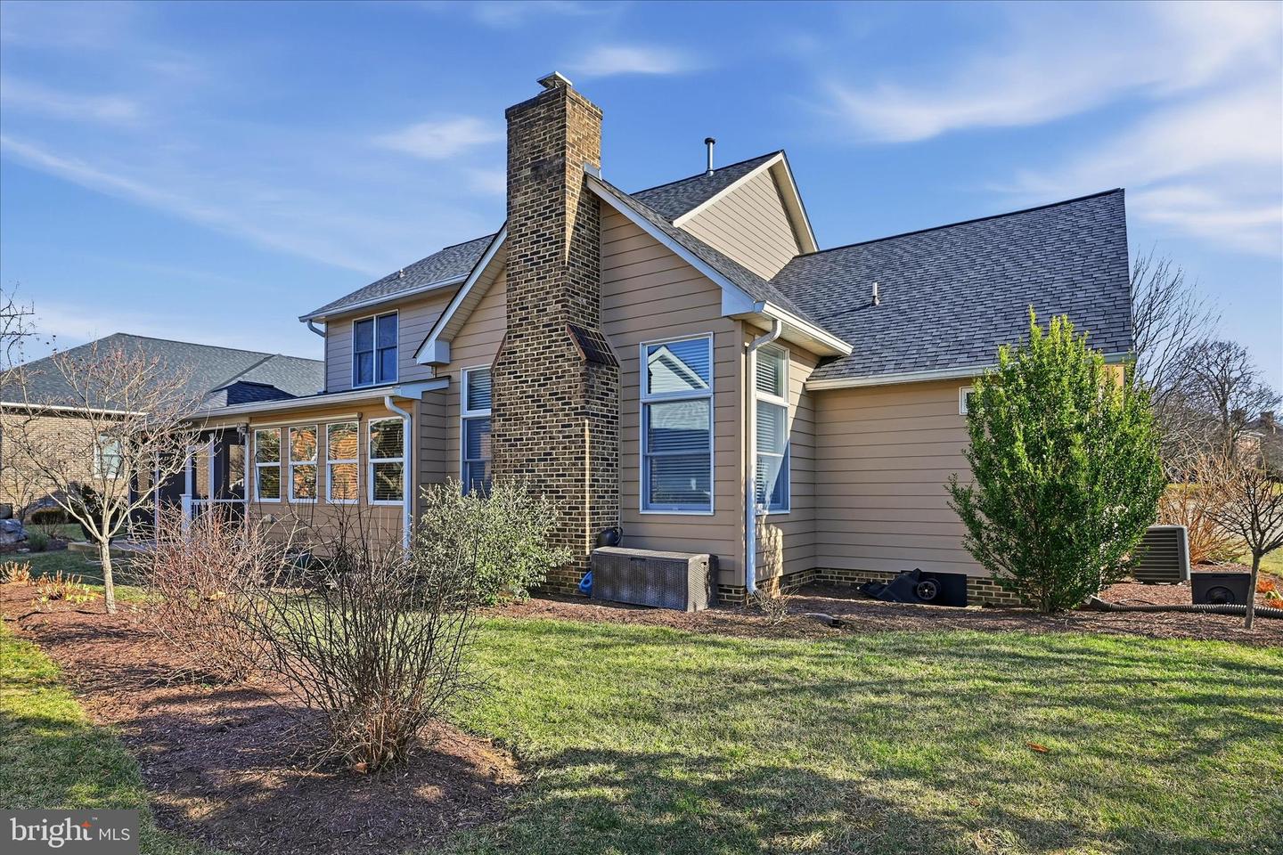 806 MAHONE DR, WINCHESTER, Virginia 22601, 4 Bedrooms Bedrooms, ,2 BathroomsBathrooms,Residential,For sale,806 MAHONE DR,VAWI2009820 MLS # VAWI2009820