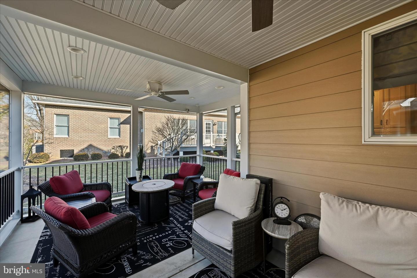 806 MAHONE DR, WINCHESTER, Virginia 22601, 4 Bedrooms Bedrooms, ,2 BathroomsBathrooms,Residential,For sale,806 MAHONE DR,VAWI2009820 MLS # VAWI2009820