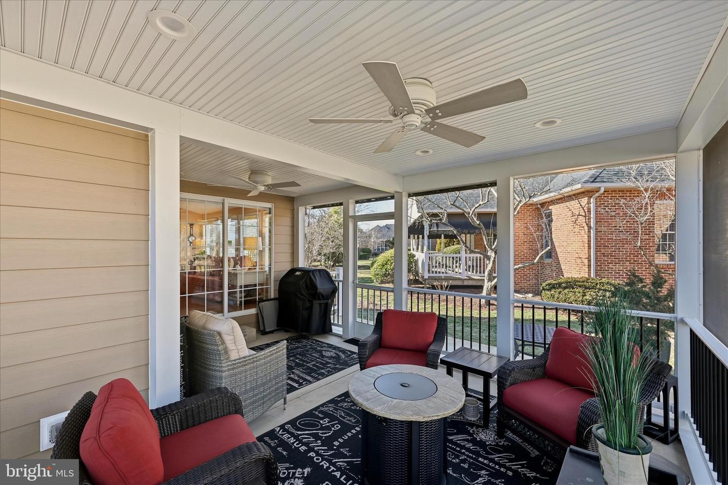 806 MAHONE DR, WINCHESTER, Virginia 22601, 4 Bedrooms Bedrooms, ,2 BathroomsBathrooms,Residential,For sale,806 MAHONE DR,VAWI2009820 MLS # VAWI2009820