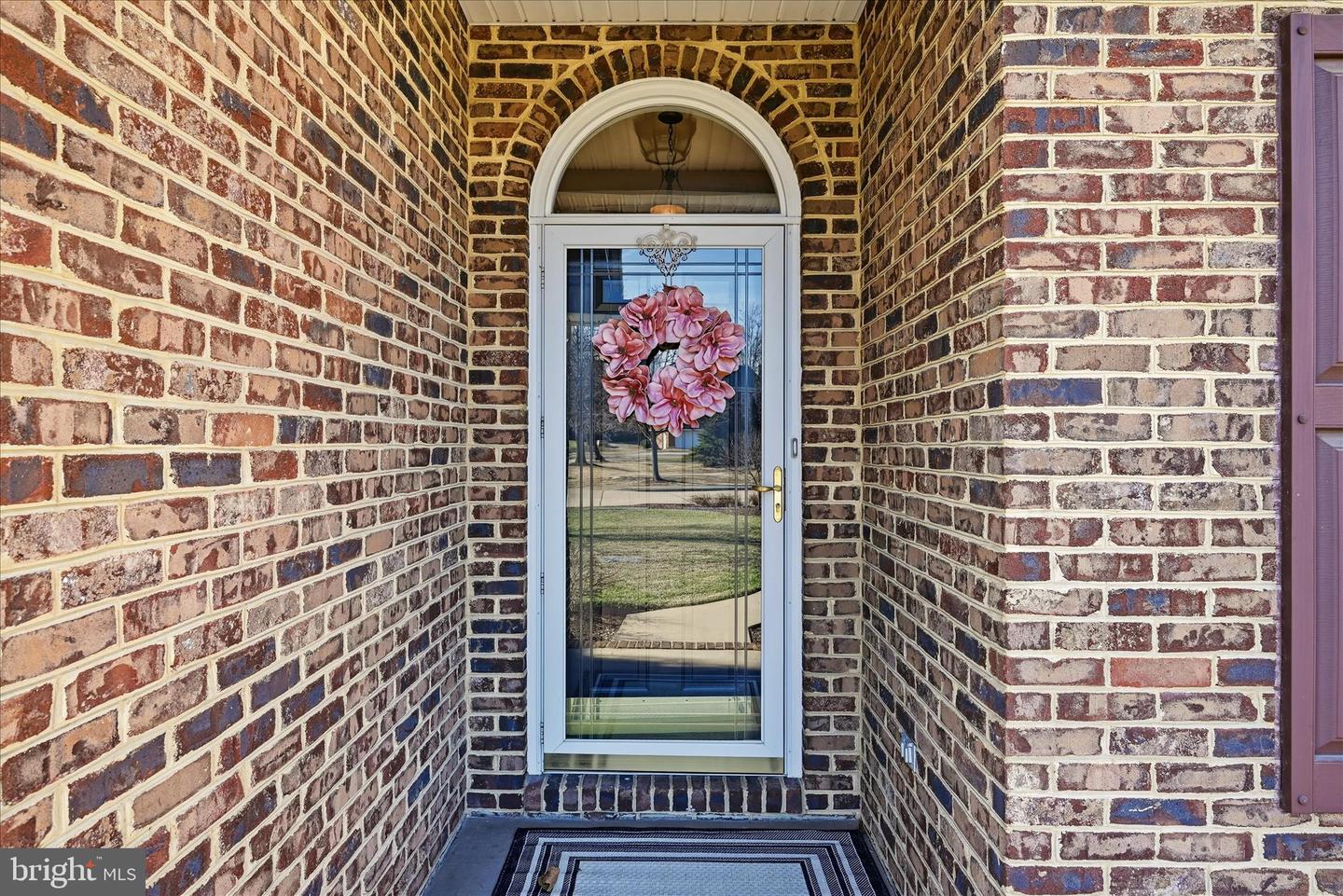 806 MAHONE DR, WINCHESTER, Virginia 22601, 4 Bedrooms Bedrooms, ,2 BathroomsBathrooms,Residential,For sale,806 MAHONE DR,VAWI2009820 MLS # VAWI2009820