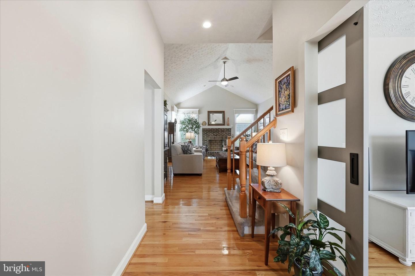 806 MAHONE DR, WINCHESTER, Virginia 22601, 4 Bedrooms Bedrooms, ,2 BathroomsBathrooms,Residential,For sale,806 MAHONE DR,VAWI2009820 MLS # VAWI2009820