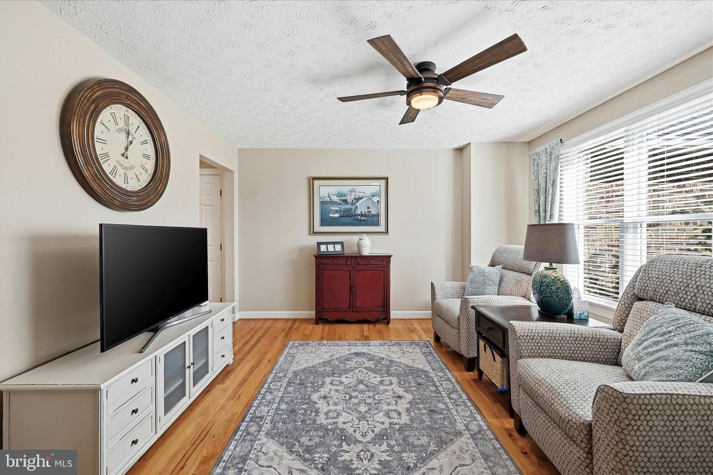 806 MAHONE DR, WINCHESTER, Virginia 22601, 4 Bedrooms Bedrooms, ,2 BathroomsBathrooms,Residential,For sale,806 MAHONE DR,VAWI2009820 MLS # VAWI2009820