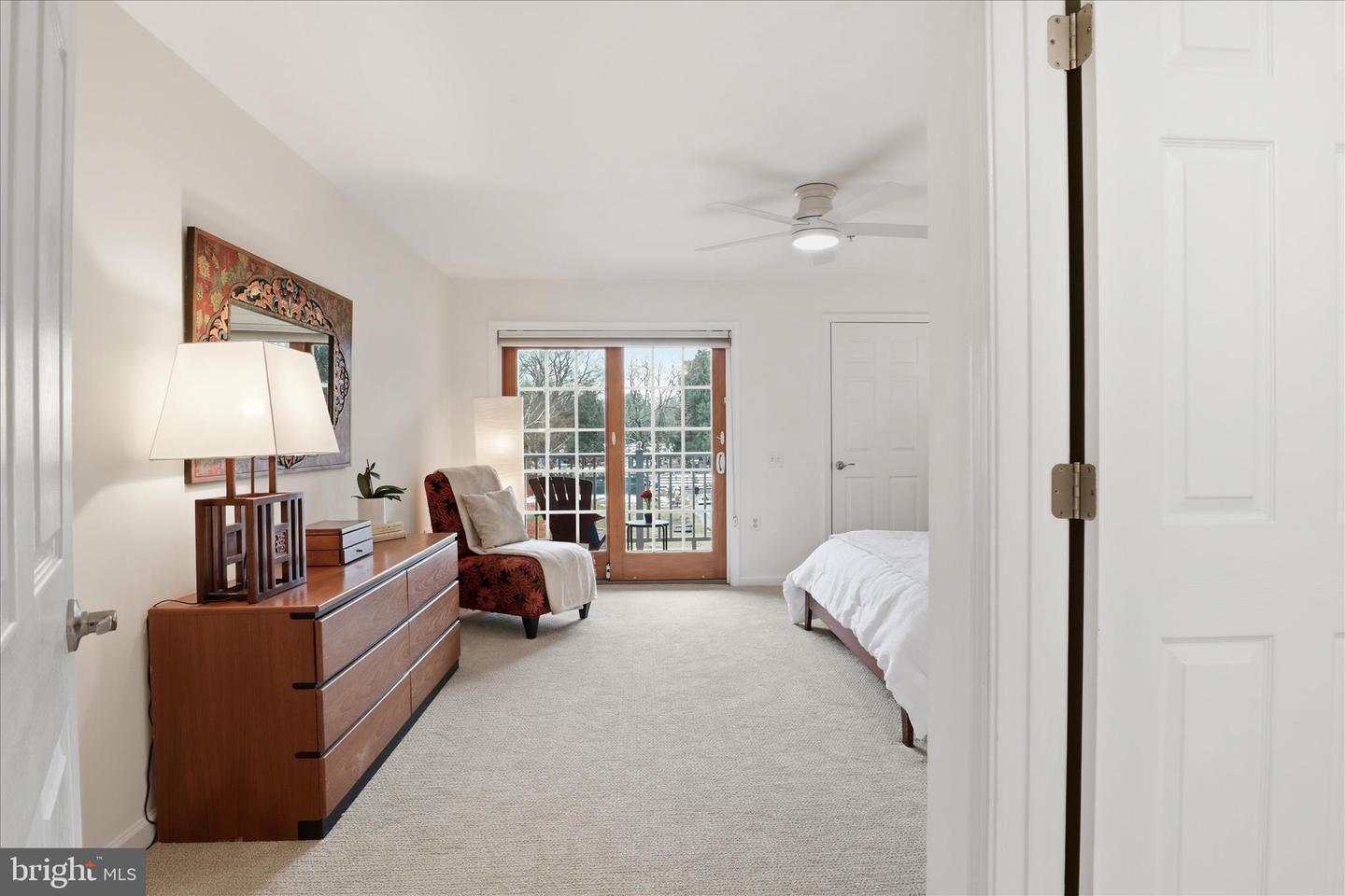 1410 ROUNDHOUSE LN, ALEXANDRIA, Virginia 22314, 2 Bedrooms Bedrooms, ,2 BathroomsBathrooms,Residential,For sale,1410 ROUNDHOUSE LN,VAAX2053442 MLS # VAAX2053442