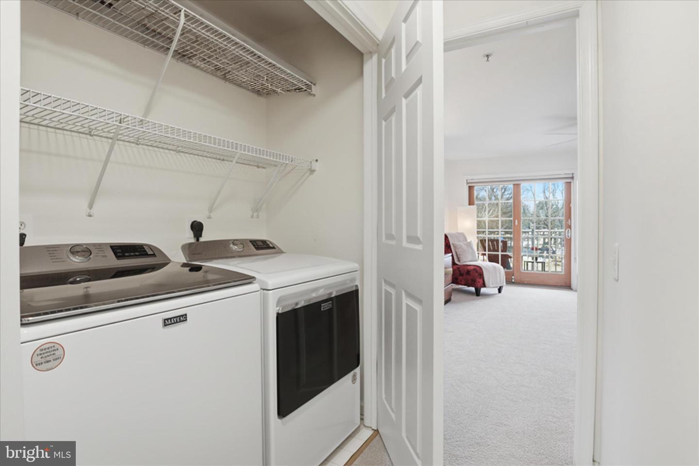 1410 ROUNDHOUSE LN, ALEXANDRIA, Virginia 22314, 2 Bedrooms Bedrooms, ,2 BathroomsBathrooms,Residential,For sale,1410 ROUNDHOUSE LN,VAAX2053442 MLS # VAAX2053442