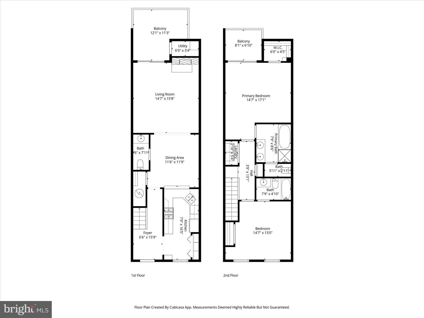 1410 ROUNDHOUSE LN, ALEXANDRIA, Virginia 22314, 2 Bedrooms Bedrooms, ,2 BathroomsBathrooms,Residential,For sale,1410 ROUNDHOUSE LN,VAAX2053442 MLS # VAAX2053442