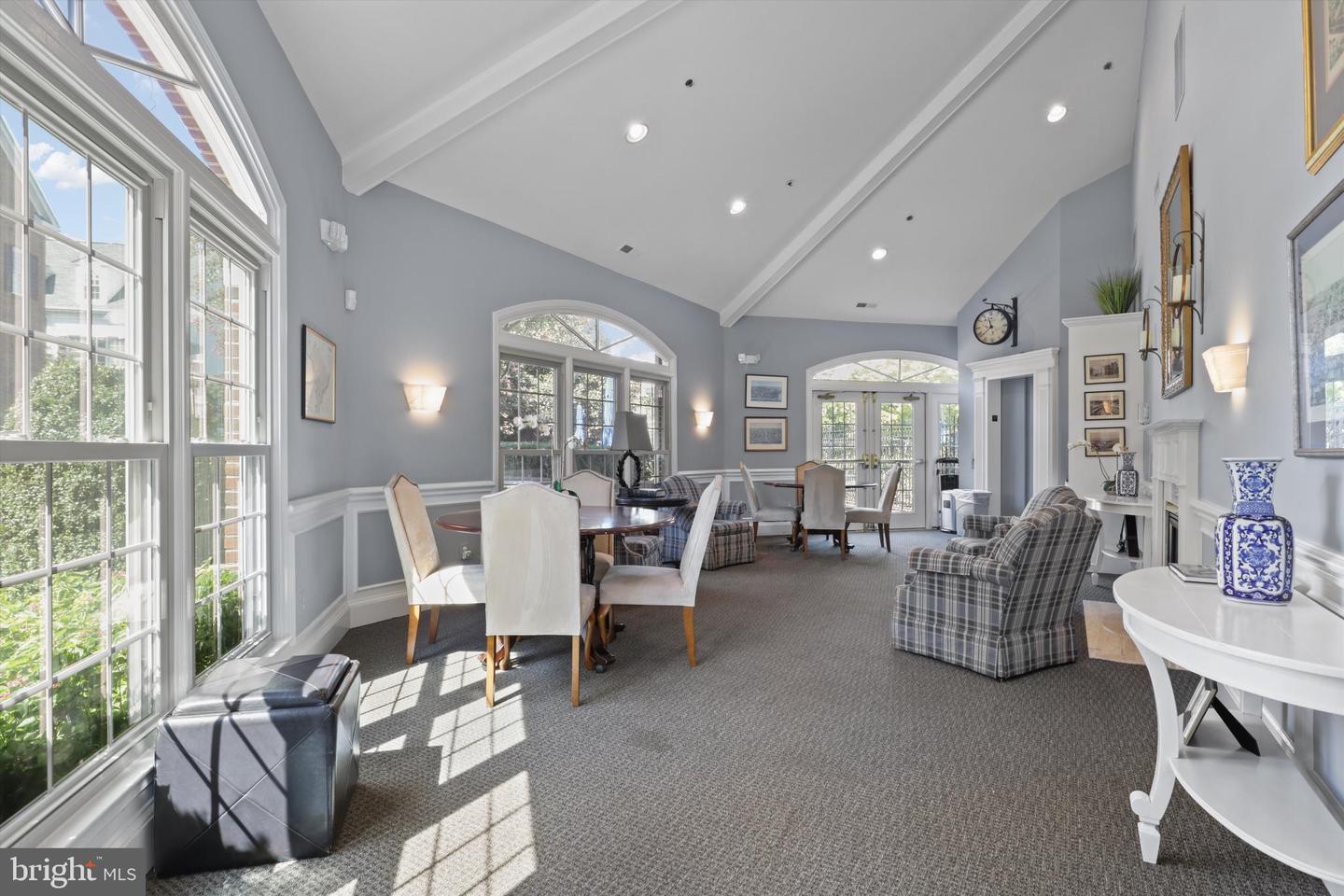 1410 ROUNDHOUSE LN, ALEXANDRIA, Virginia 22314, 2 Bedrooms Bedrooms, ,2 BathroomsBathrooms,Residential,For sale,1410 ROUNDHOUSE LN,VAAX2053442 MLS # VAAX2053442