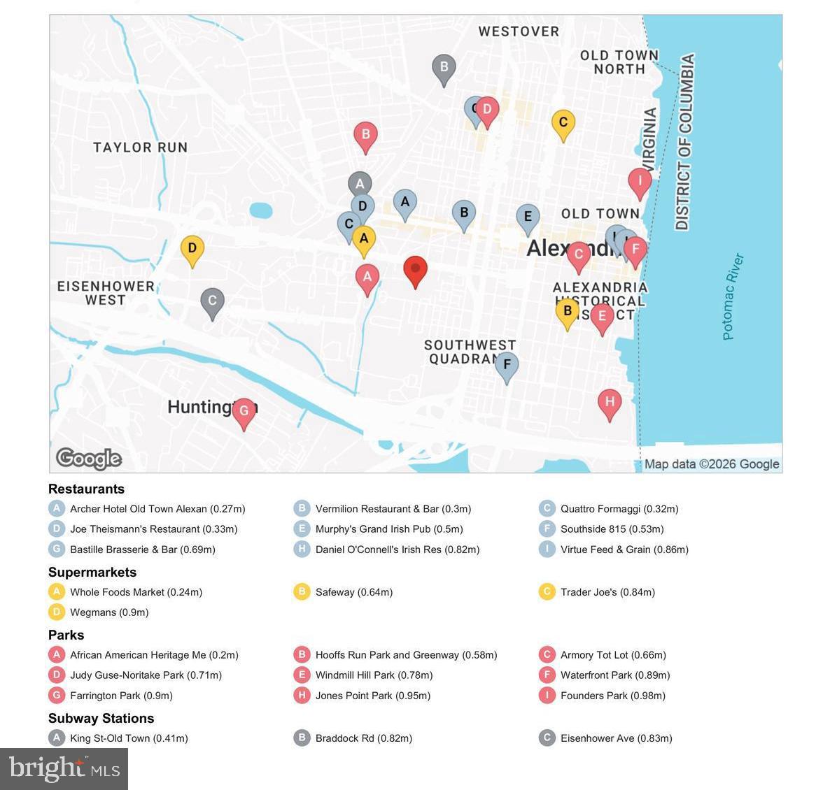 1410 ROUNDHOUSE LN, ALEXANDRIA, Virginia 22314, 2 Bedrooms Bedrooms, ,2 BathroomsBathrooms,Residential,For sale,1410 ROUNDHOUSE LN,VAAX2053442 MLS # VAAX2053442