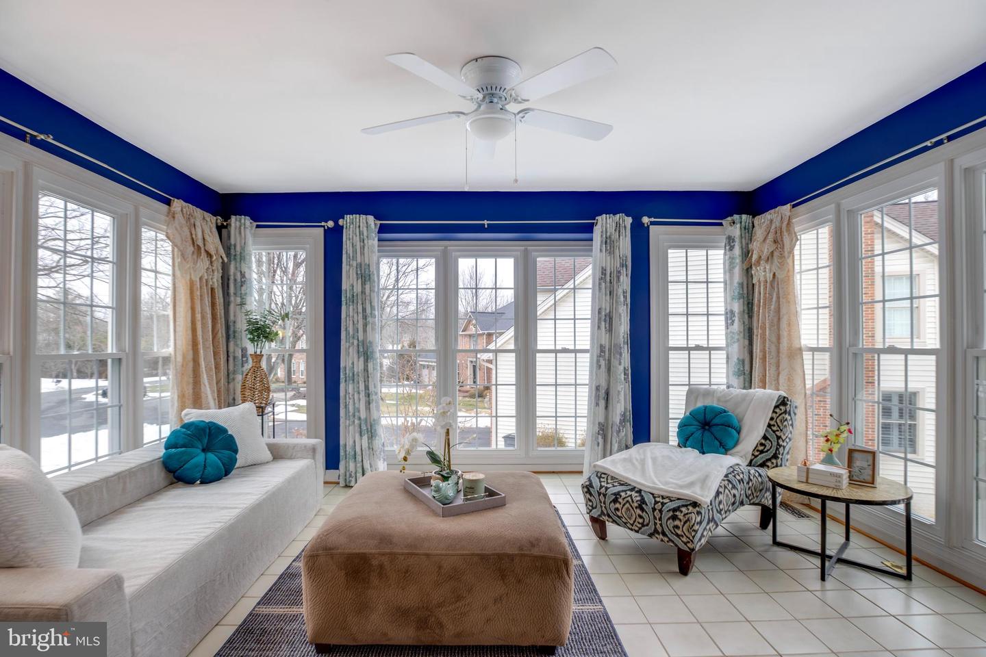 6185 SNOWHILL CT, CENTREVILLE, Virginia 20120, 5 Bedrooms Bedrooms, ,3 BathroomsBathrooms,Residential,For sale,6185 SNOWHILL CT,VAFX2287140 MLS # VAFX2287140