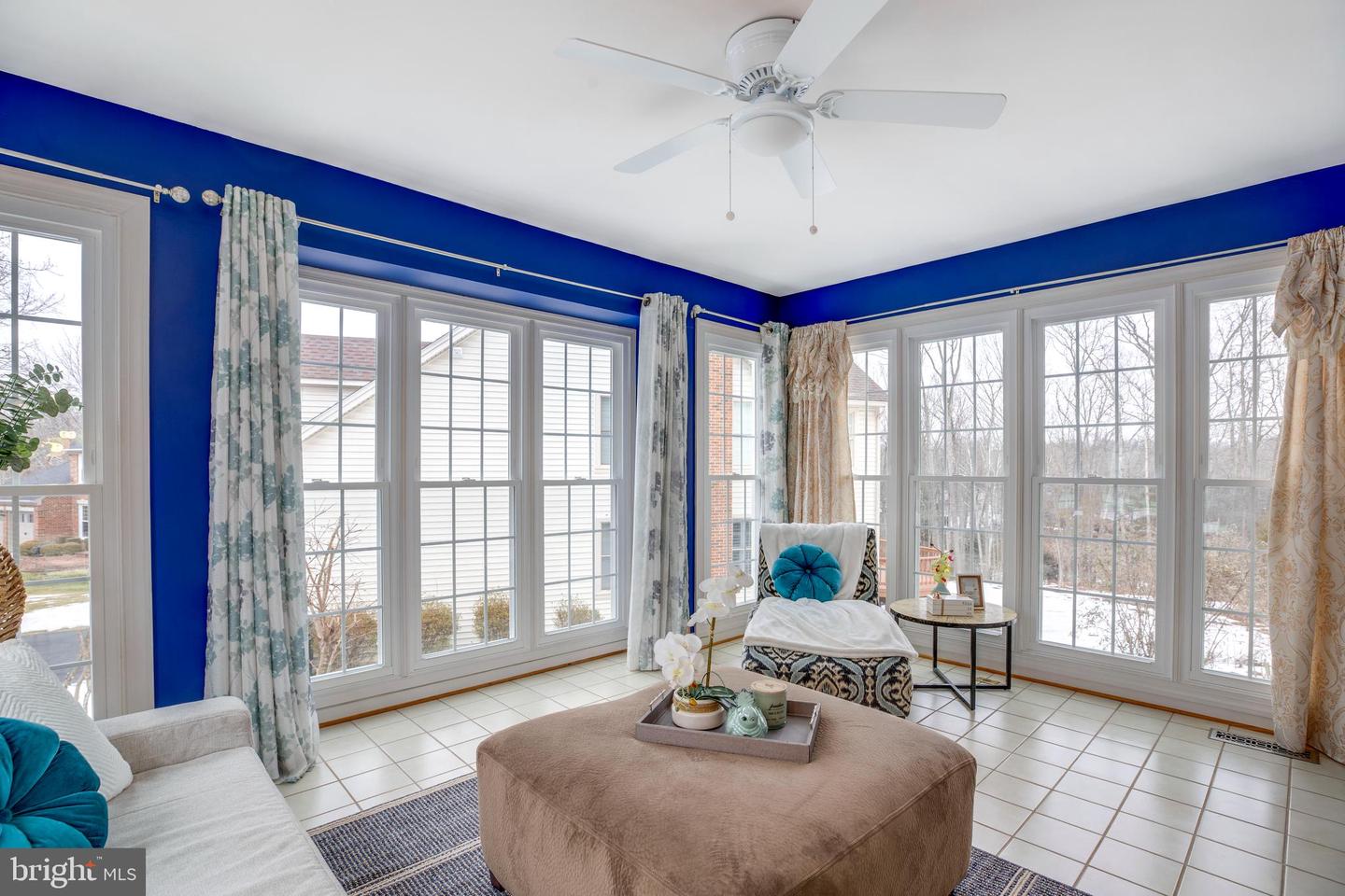 6185 SNOWHILL CT, CENTREVILLE, Virginia 20120, 5 Bedrooms Bedrooms, ,3 BathroomsBathrooms,Residential,For sale,6185 SNOWHILL CT,VAFX2287140 MLS # VAFX2287140